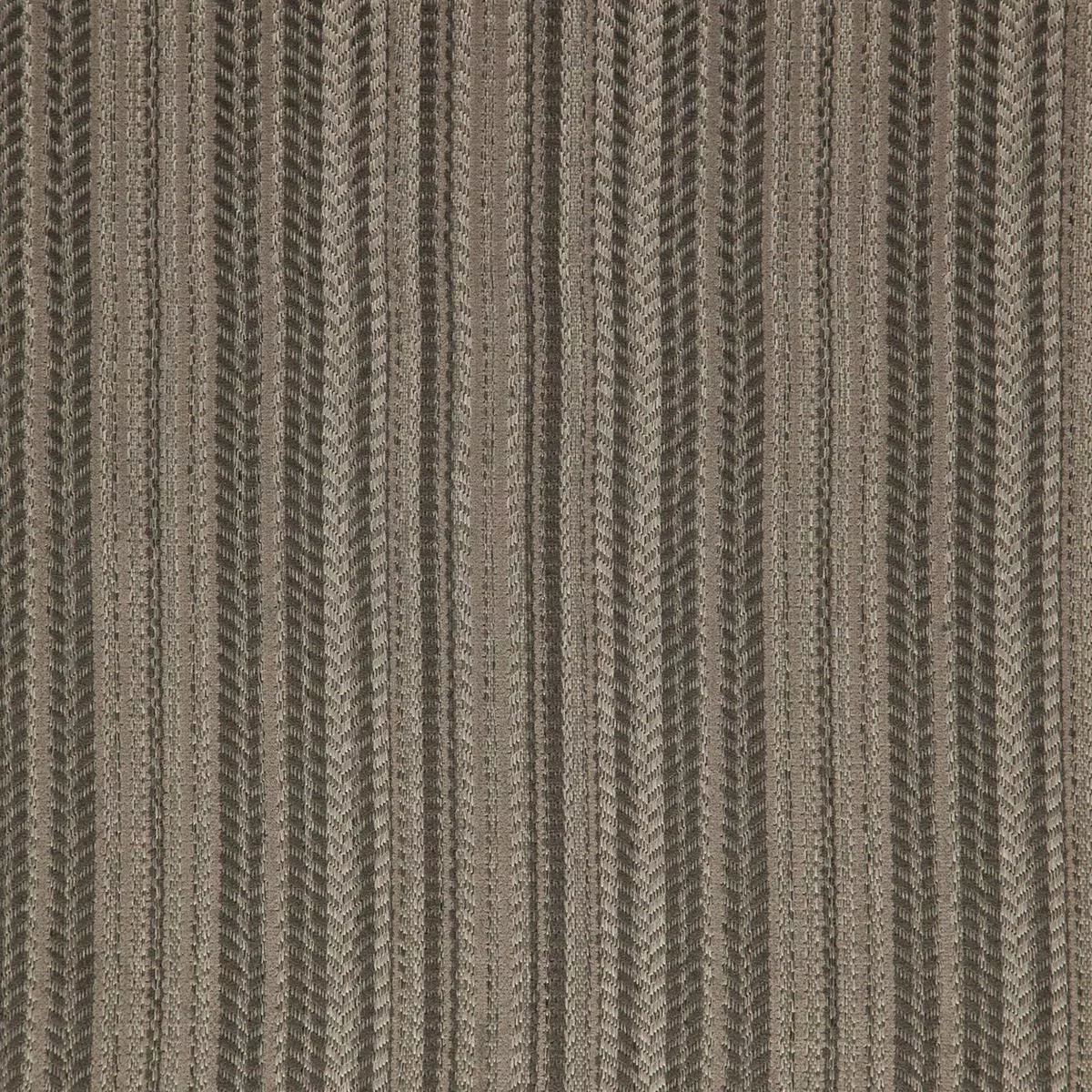 Frack 96 Fabric