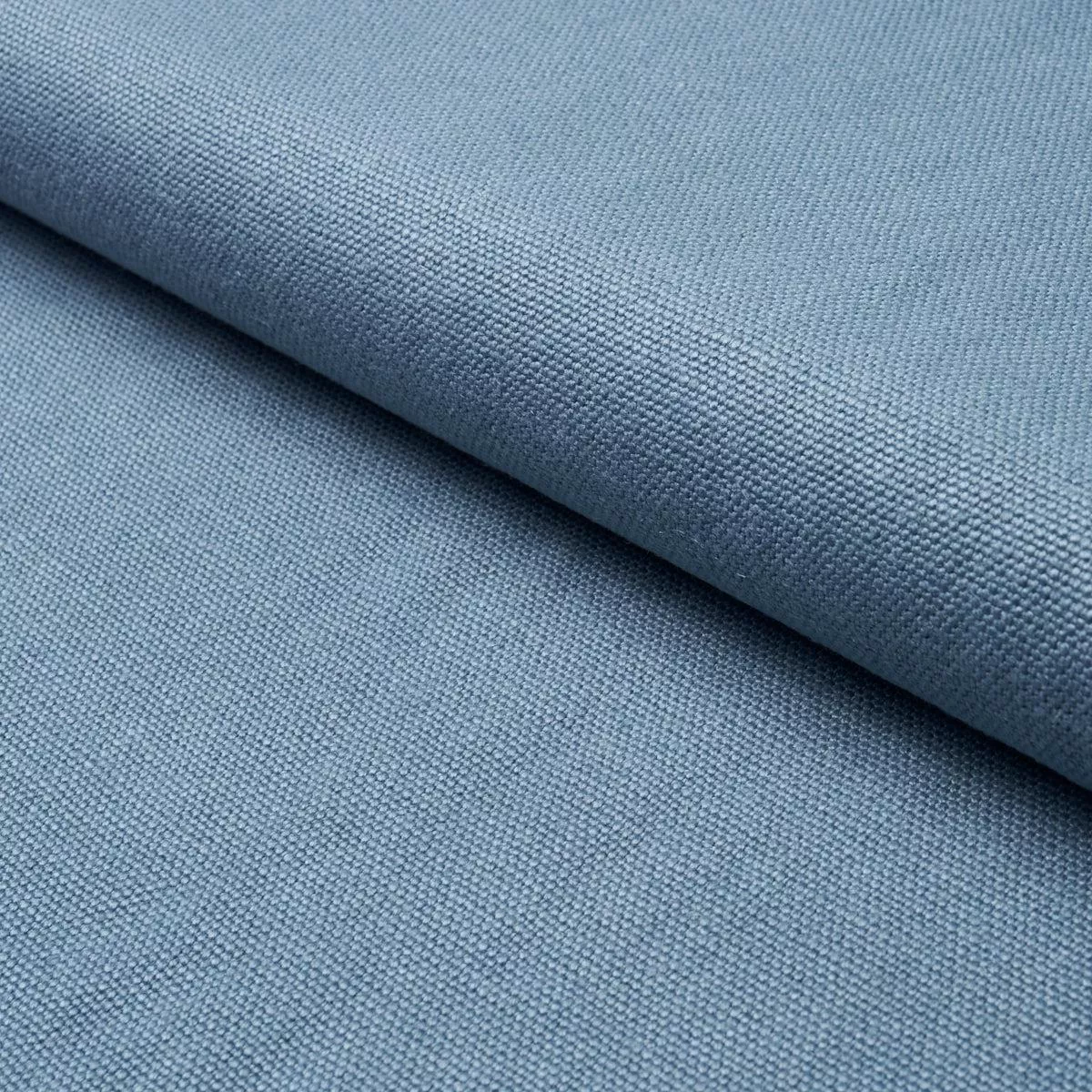 Franc Linen Chambray Fabric