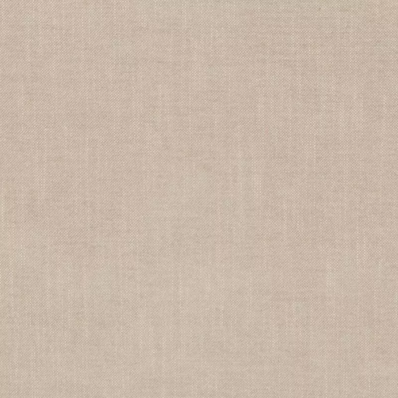 FRANCO LINEN-BLEND CHENILLE | Sandstone