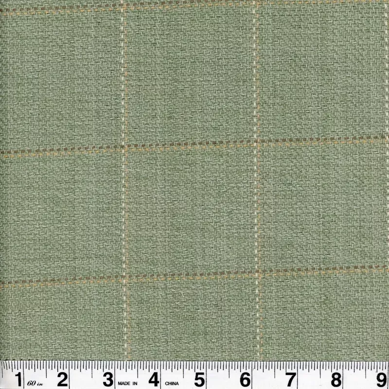 Frazier Thyme Fabric