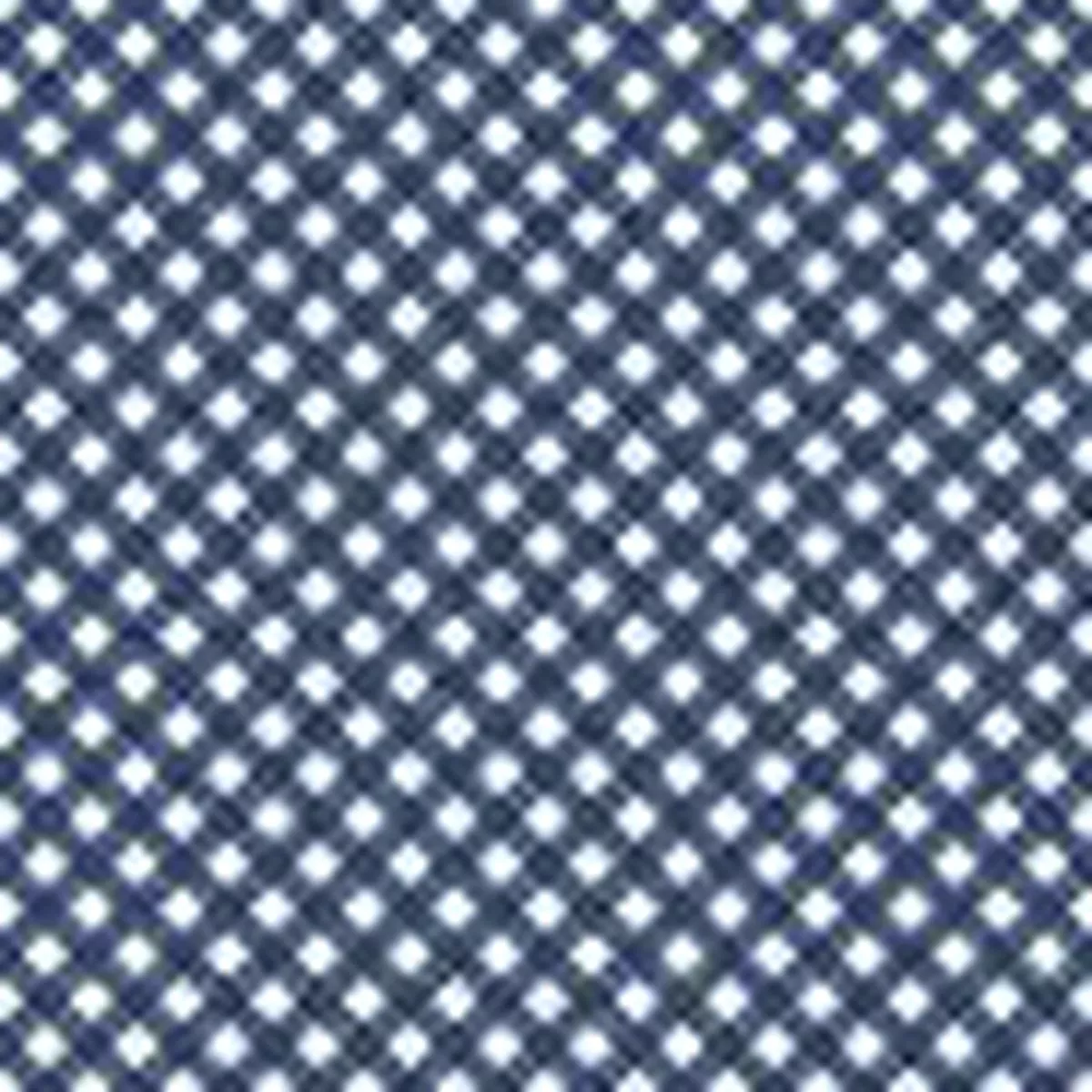 Freedom Garden – 15624 Blue