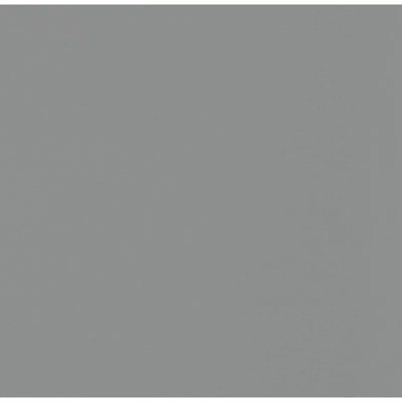 FreeSpirit – Designer Solids – Shadow