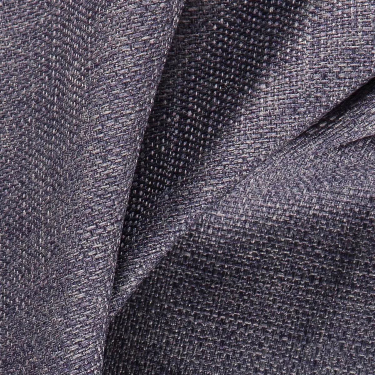 Freestyle 59 Fabric