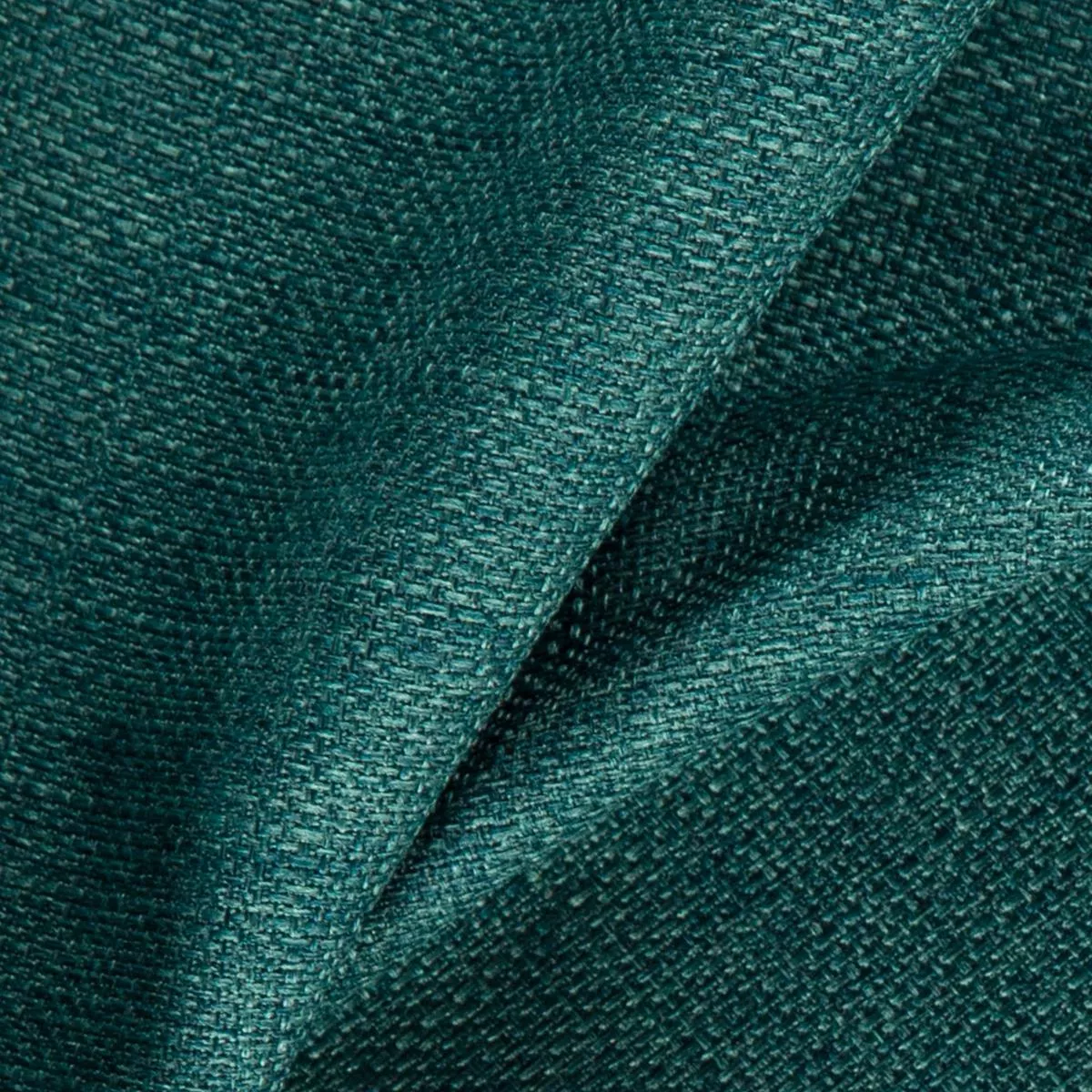 Freestyle 78 Fabric