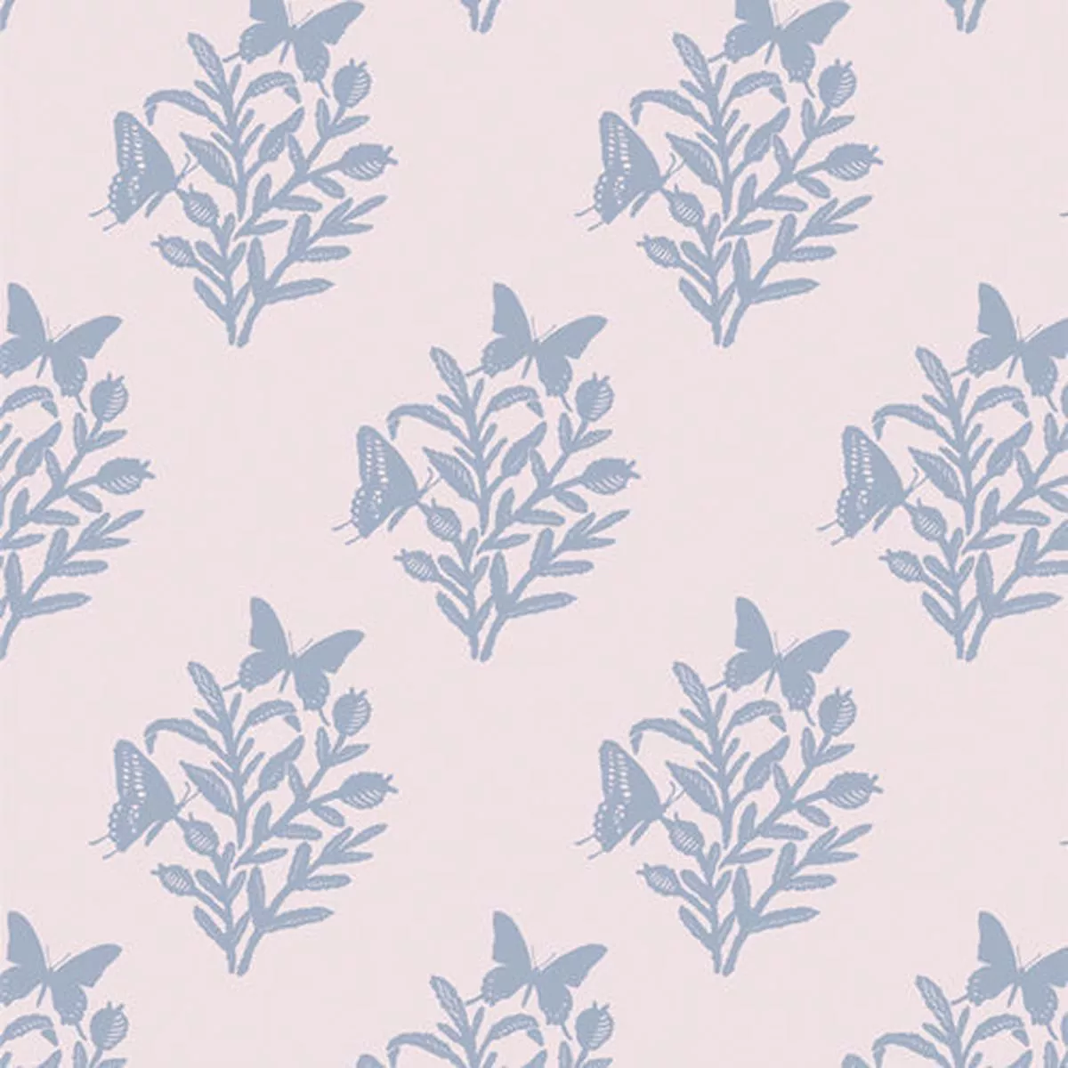 Fresh Linen-Mugwort Gathering