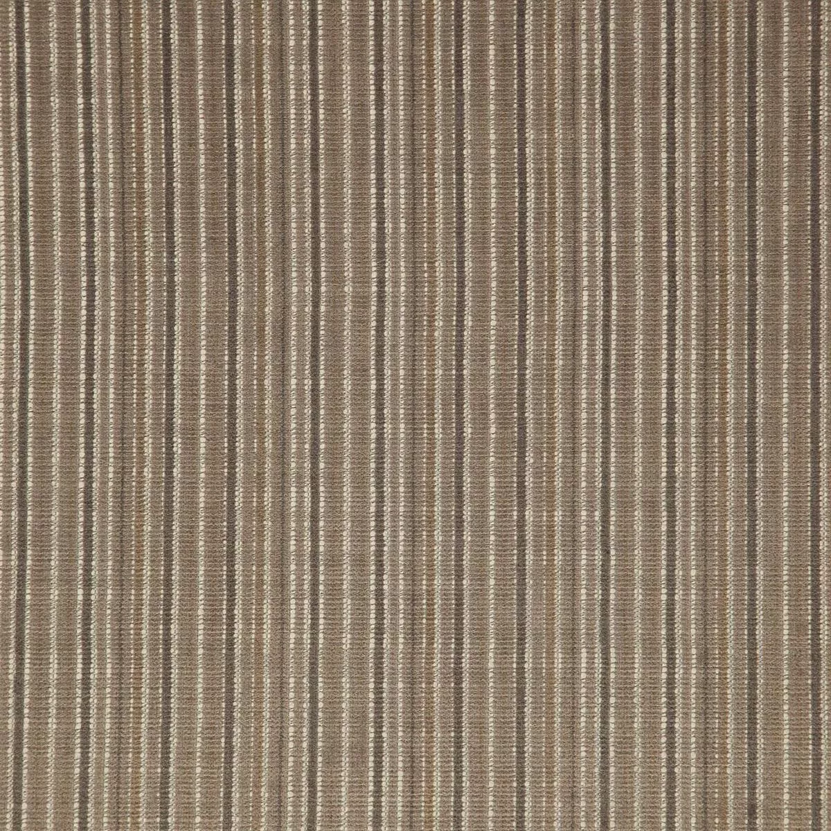 Frick 34 Fabric
