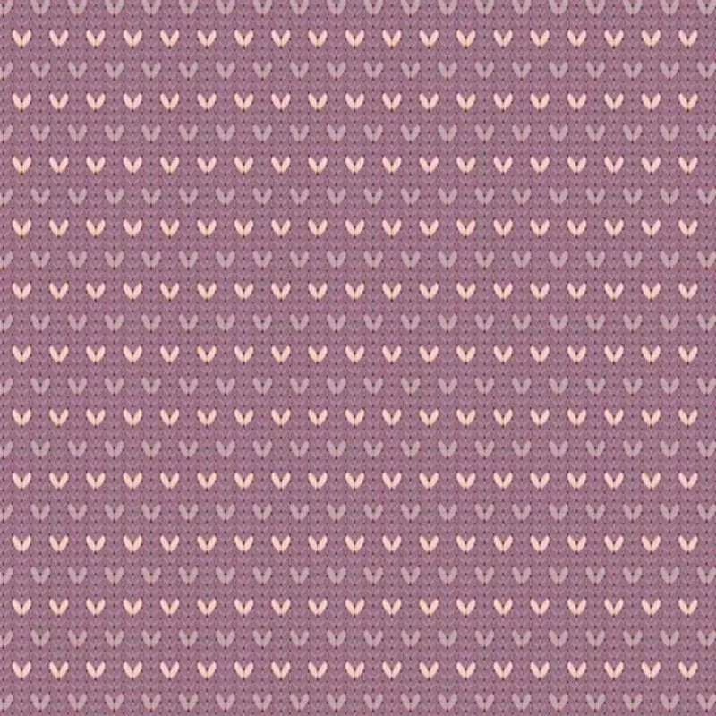 Frost & Fir – Love Knit