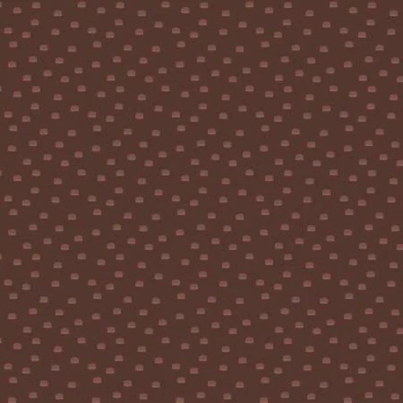 FS Toppers Brunette