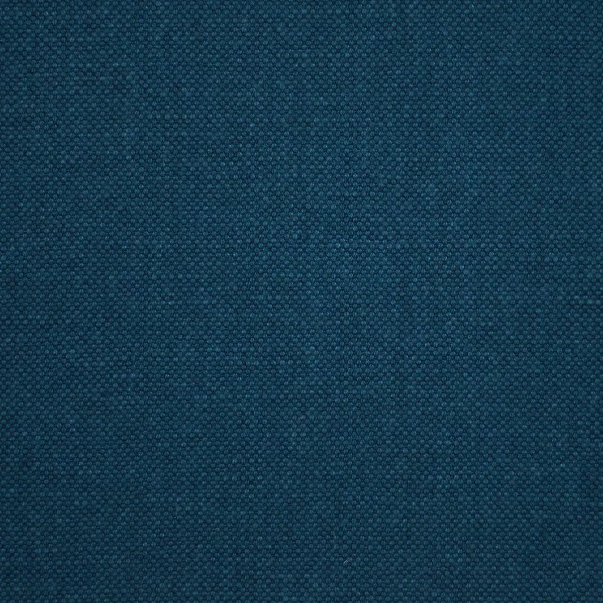 Fulton Indigo P/Kaufmann Fabric