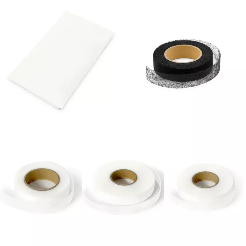 Fusible Bonding Web – Dritz