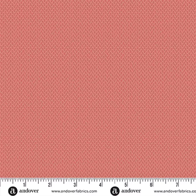 Garland A-10299-E Ribbon