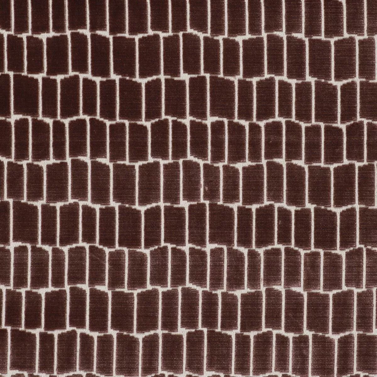 GASTON Y DANIELA – MAXIMO- ROSA – Fabric by the Yard – ROSA