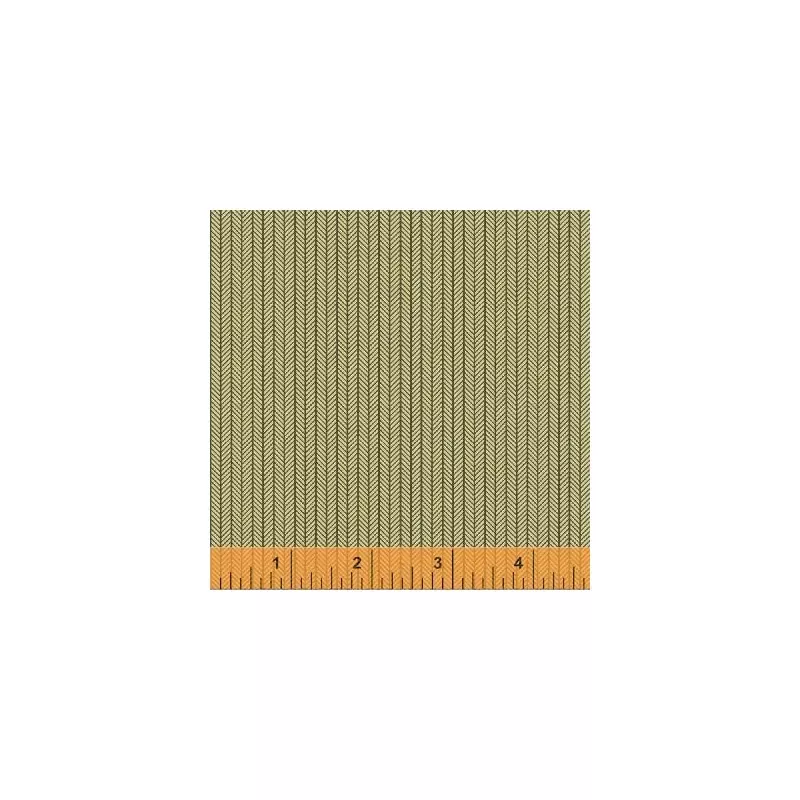 Gathering50226-11 Cotton