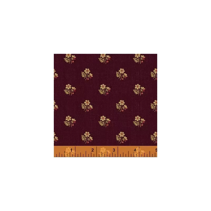 Generals’ Wives33268-1 Cotton