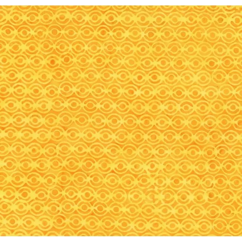 Geometric Splash – Sunshine