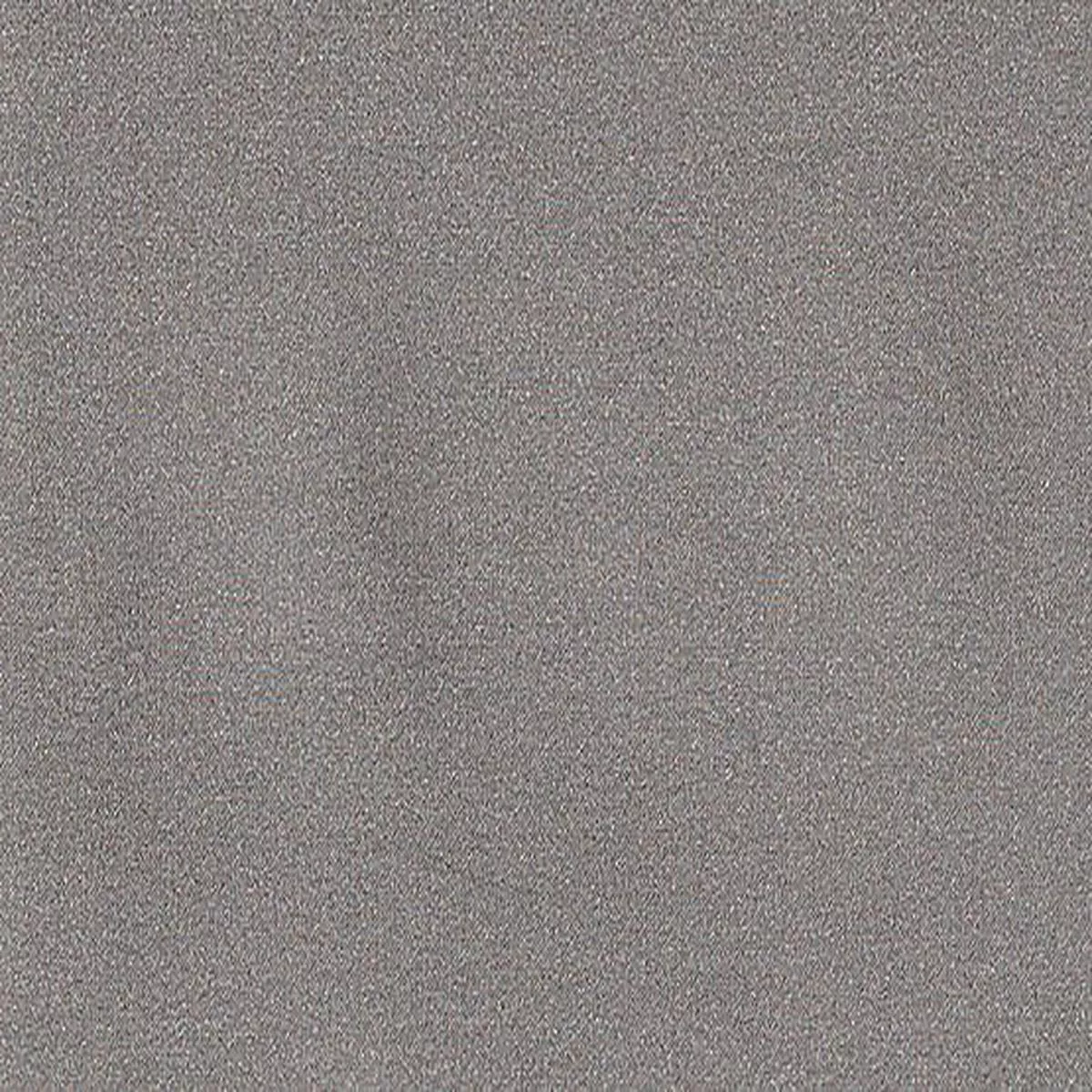 Georgette – Driftwood by Scalamandre Fabric