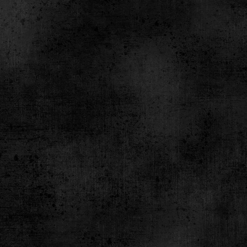 Gesso: Black