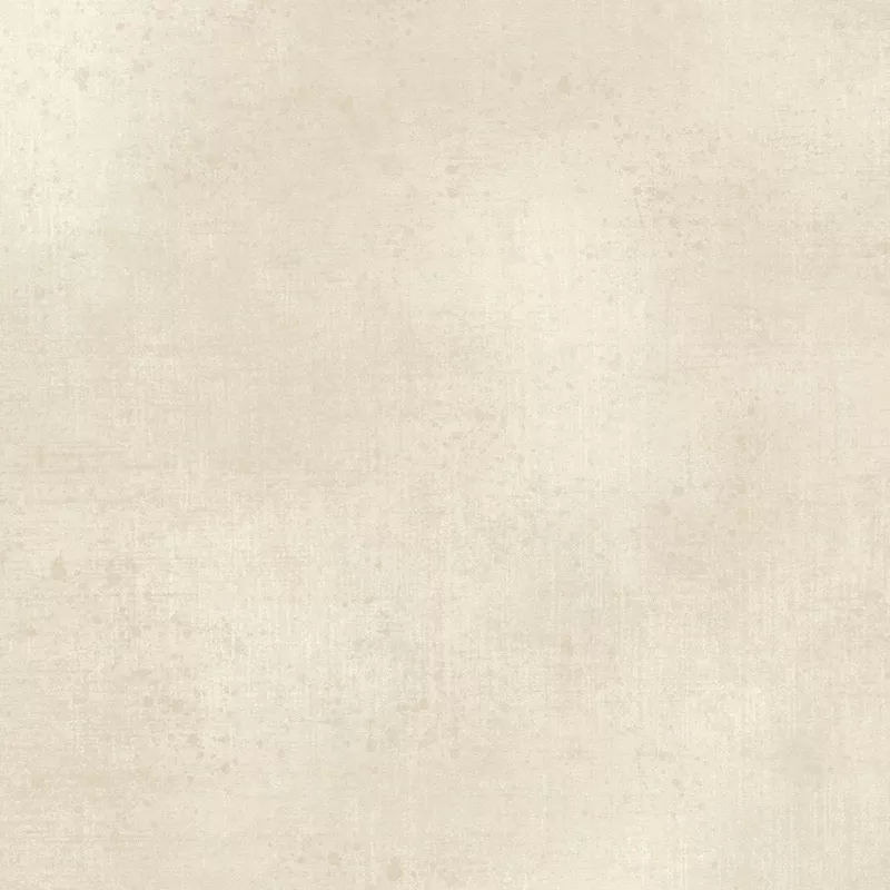 GessoCottonGessoCanvas