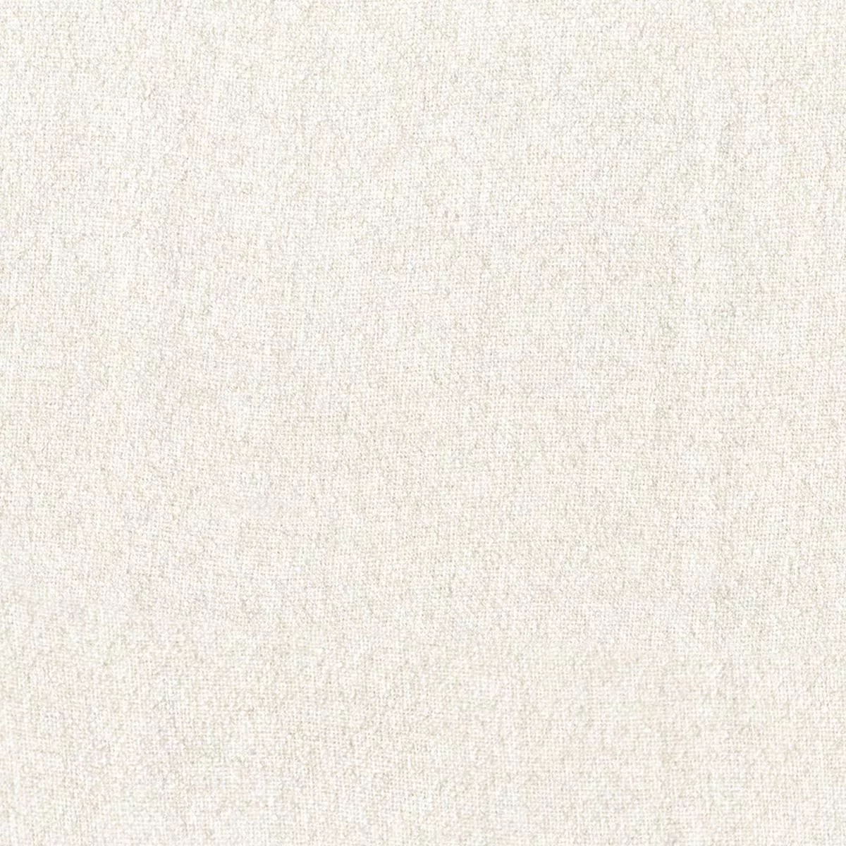 Getty Vanilla Regal Fabric