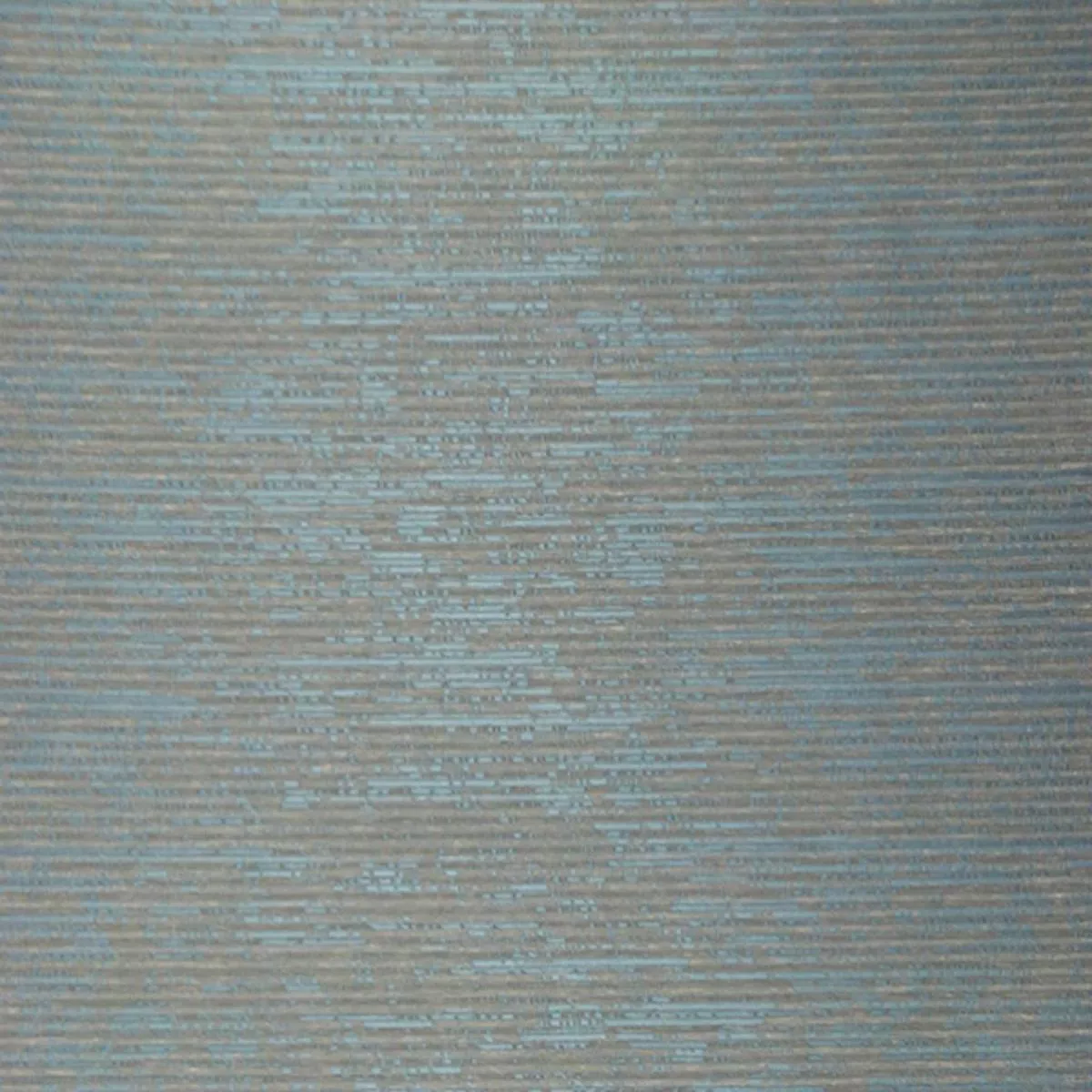 GLAMOROUS Riviera RM Coco Fabric