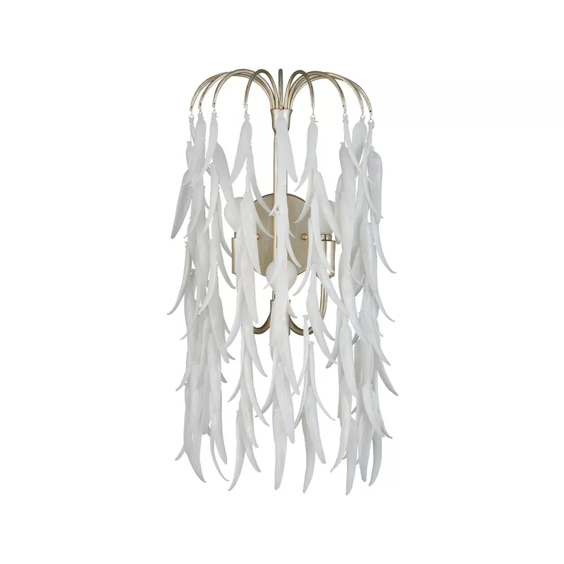 Glen Arbor Wall Sconce
