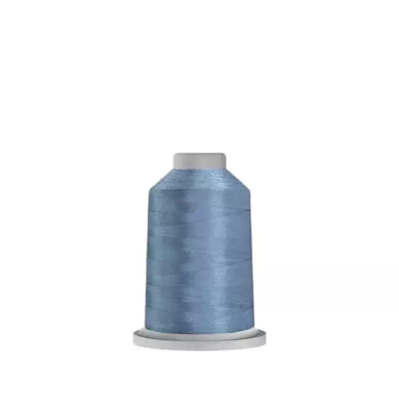 Glide 1,100 yds- Blizzard