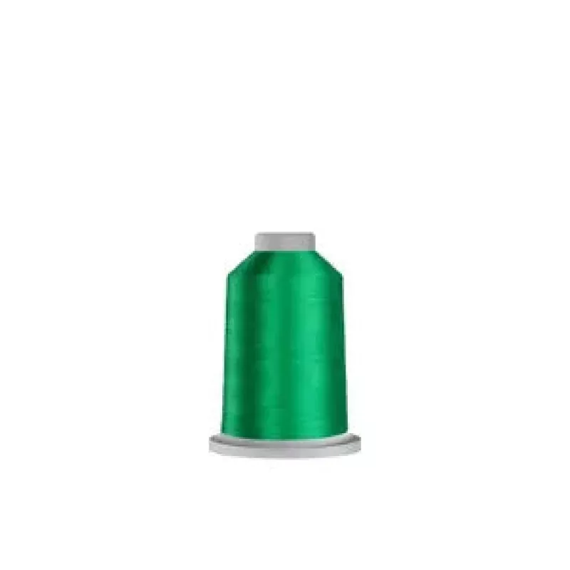 Glide 1,100 yds- Frog