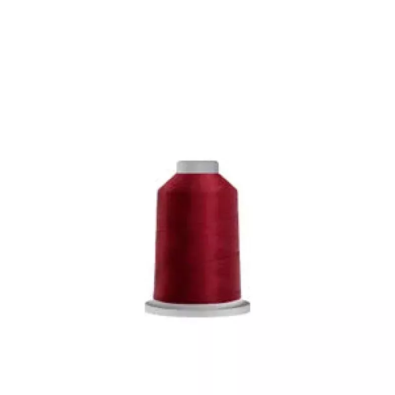 Glide 1,100 yds- Garnet