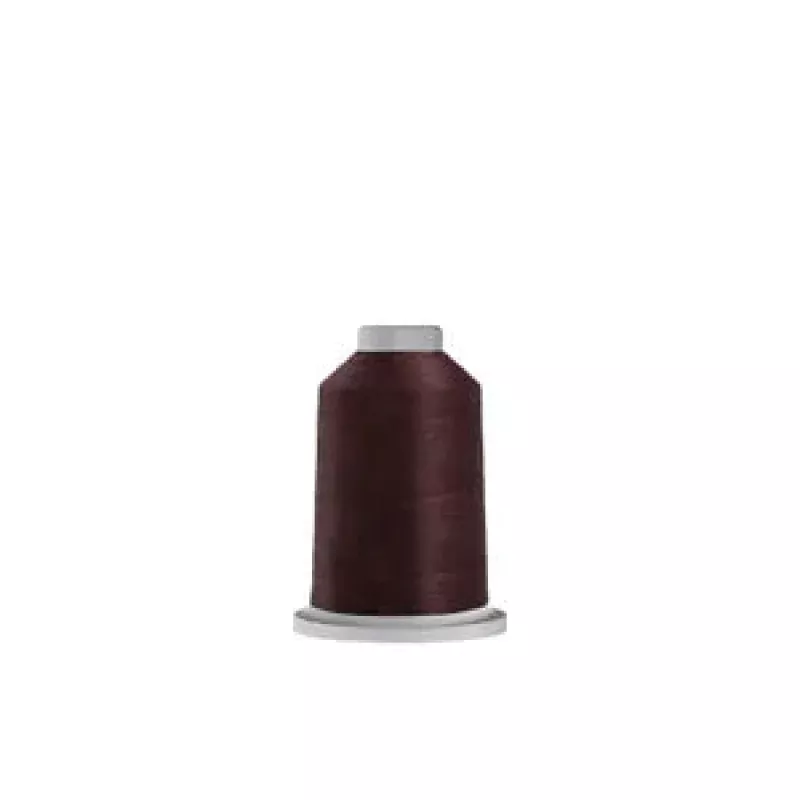 Glide 1,100 yds- Wine