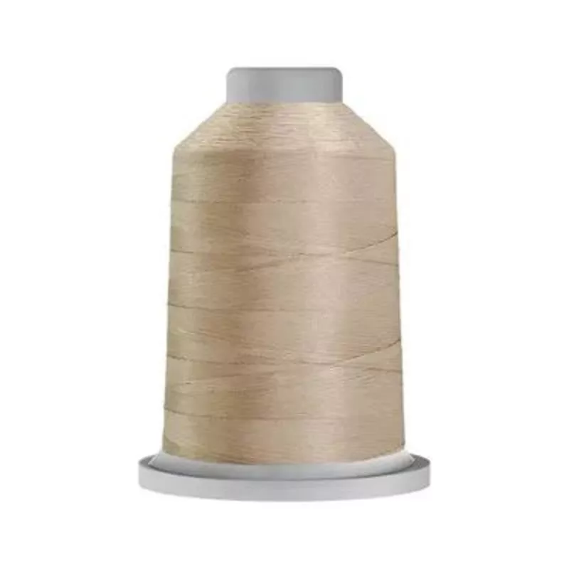 Glide Thread 5500 Yard King Spool – Warm Grey 4