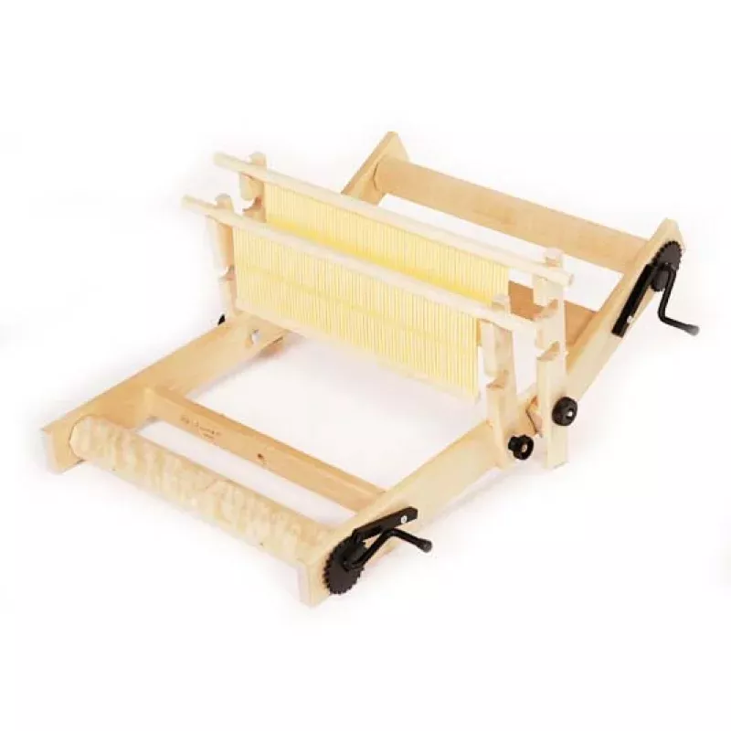 Glimakra Emilia 2nd Heddle Kit