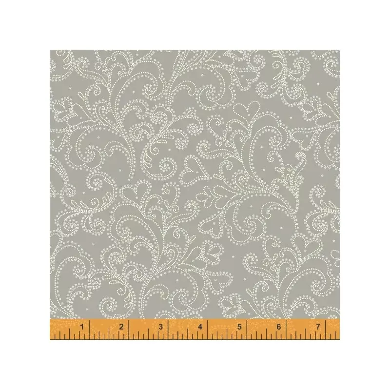 Glisten40303M-2 Cotton