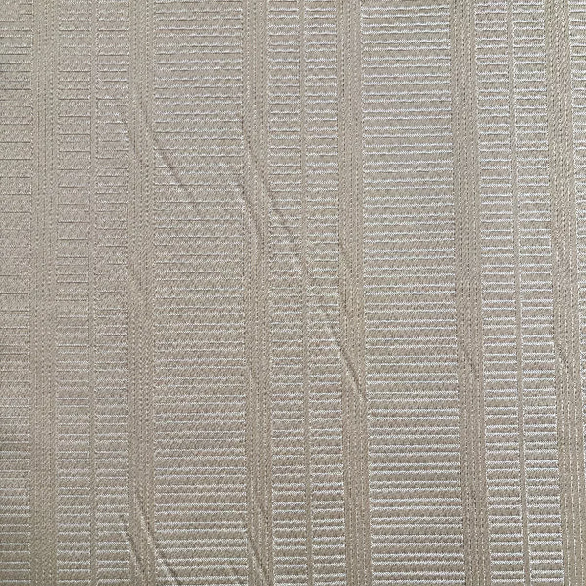 Glitterati Pantina Upholstery Fabric