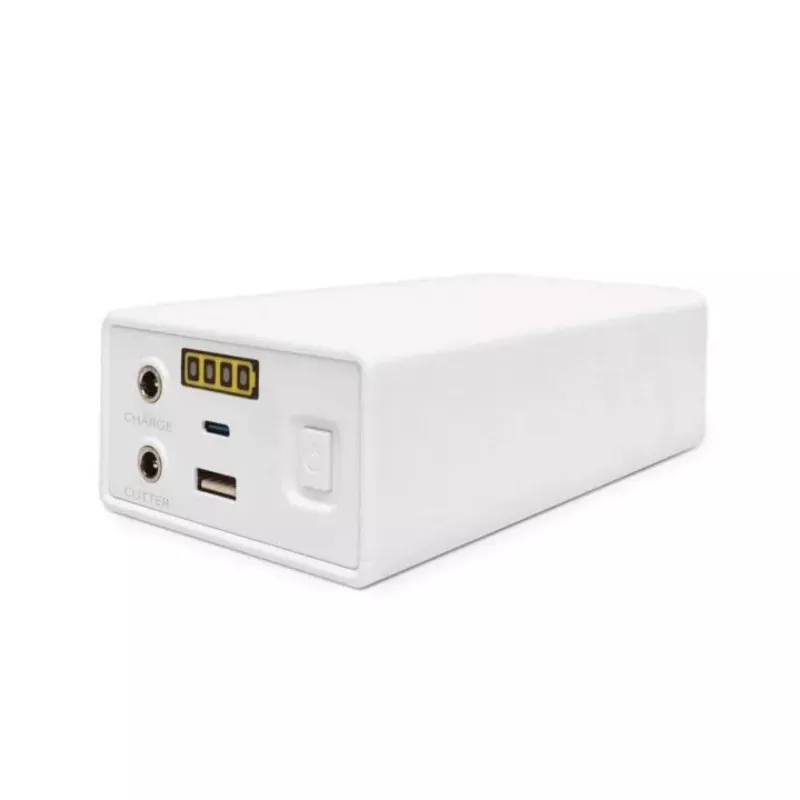 GO! 57126 Bolt Battery Pack