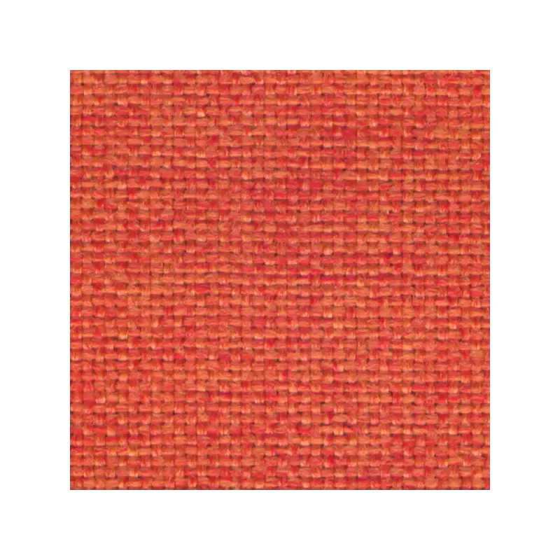 Gracebay 101 Europatex Fabric
