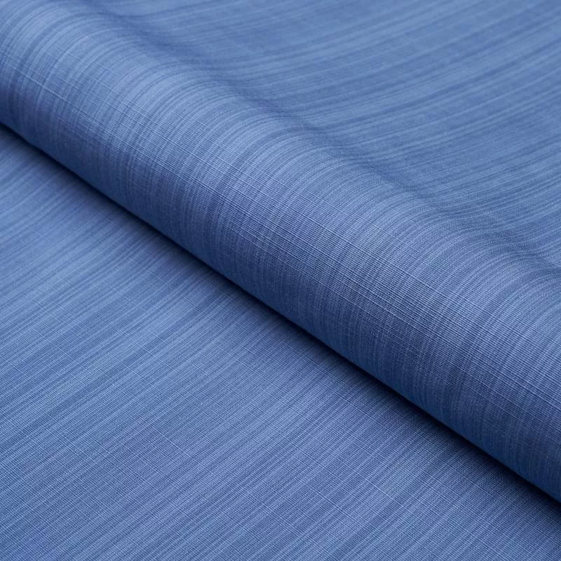 GRACIE SOLID STRI | Cobalt