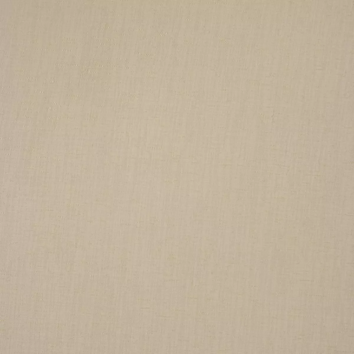 GRAPEVINE SAGE . RM Coco Fabric