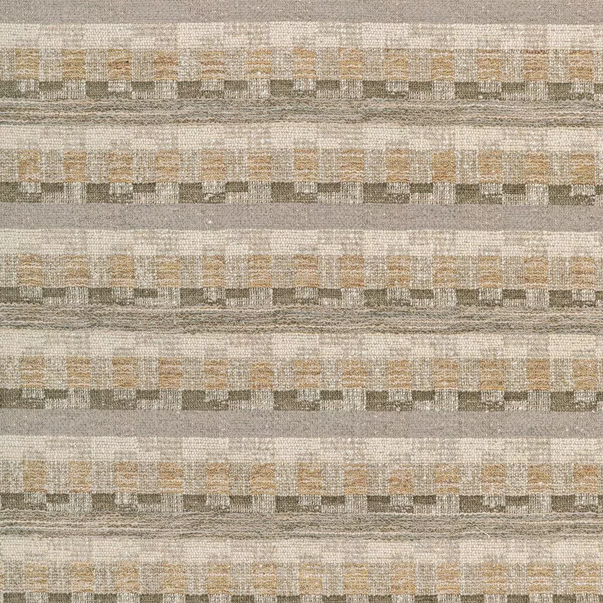 Gridley Goldfinch Fabric