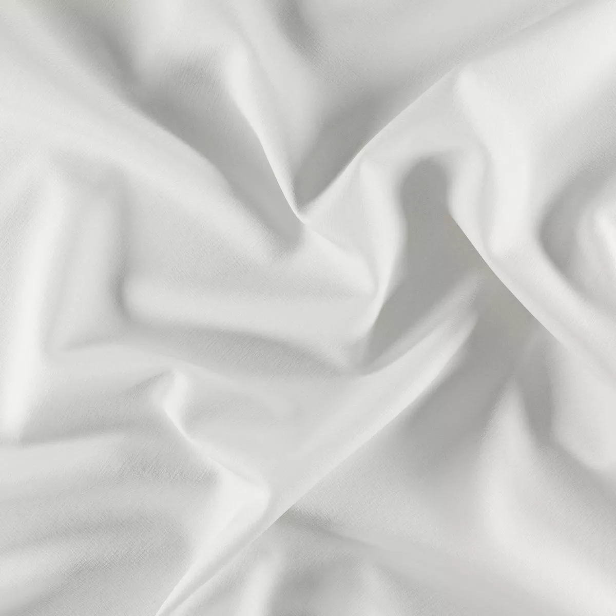 Griffin 90 Fabric
