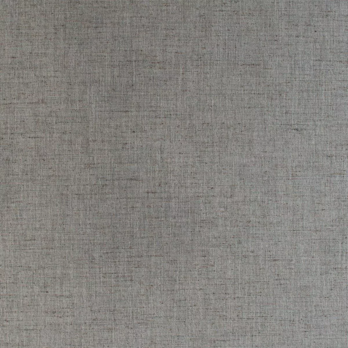 Groundcover Grey Fabric
