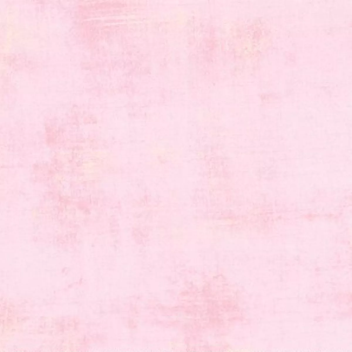 Grunge Basics – Duchess