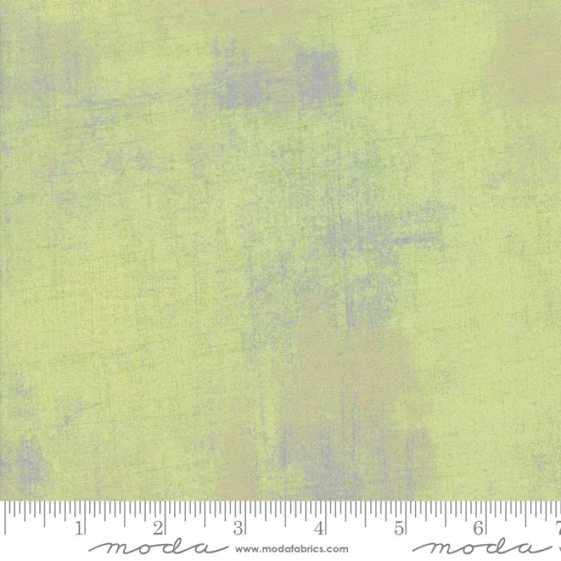 Grunge BasicsPoplin | BasicGrey | Cotton Quilting Fabric