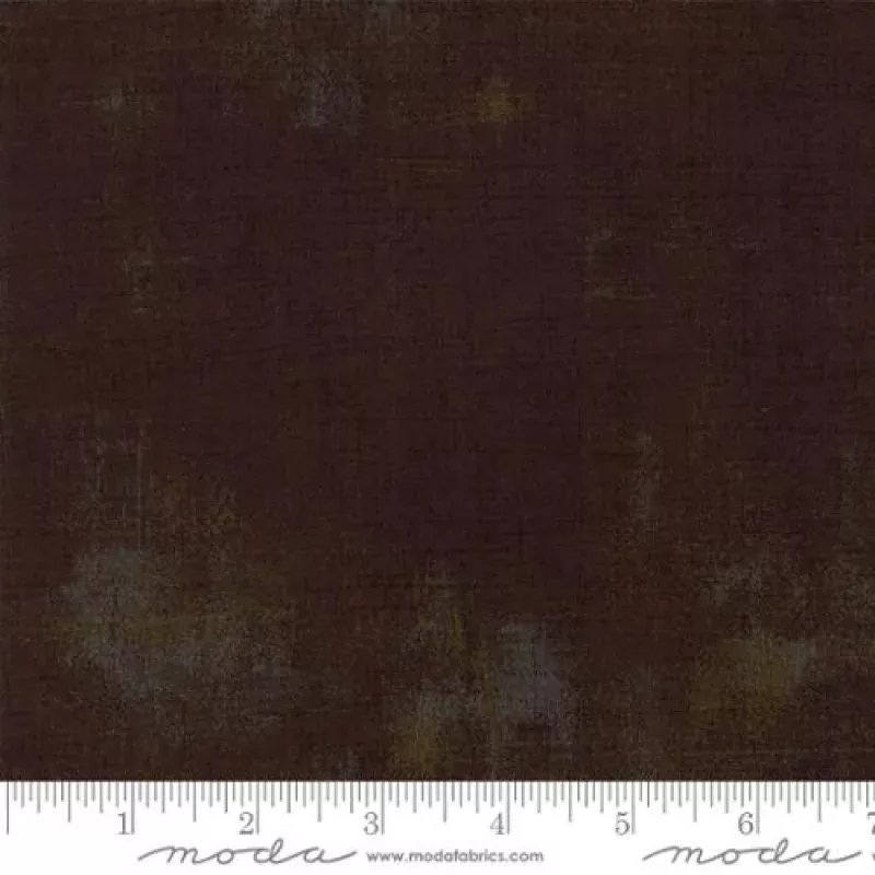 Grunge – Bison 7 Remnant