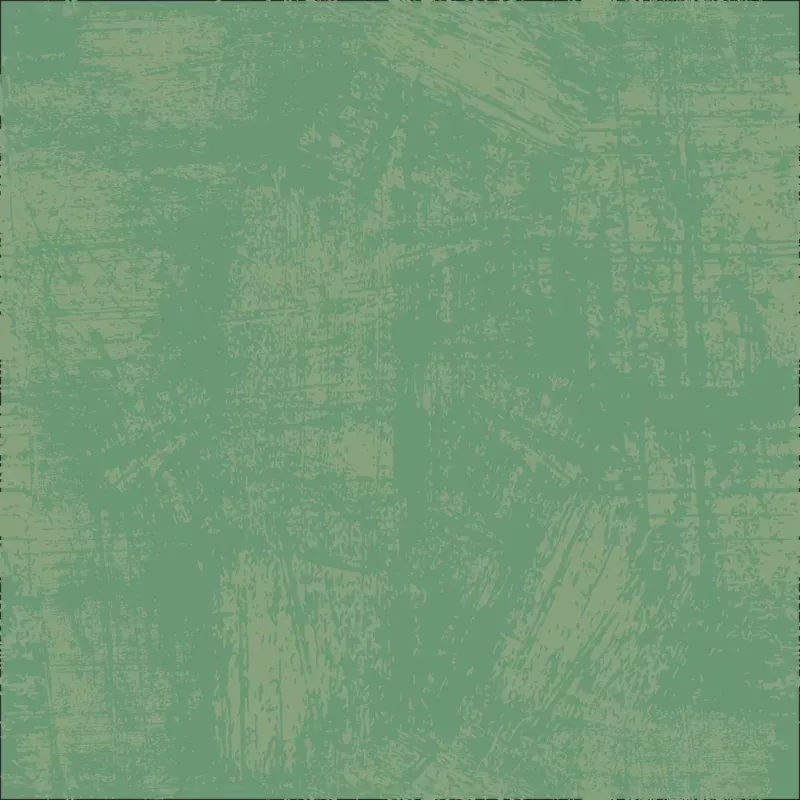 Grunge Fabric – Celtic Dreams