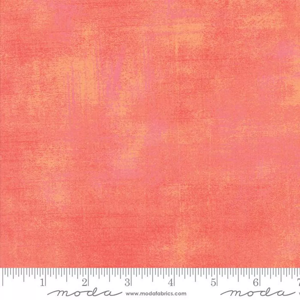 GRUNGE PAPAYA PUNCH