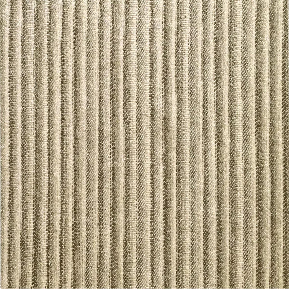 Guadarrama Marron Fabric