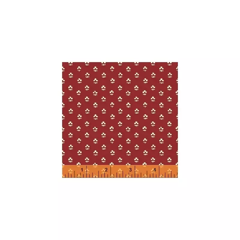 Hamilton Williamsburg 42458-3 Cotton
