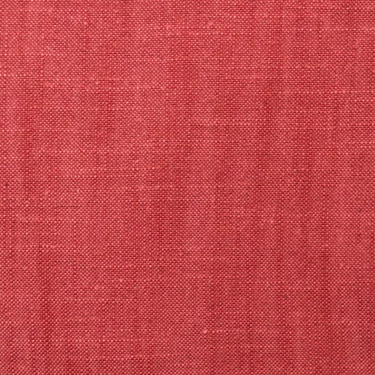 HAMPTON – RASPBERRY – Mag Fabrics – Fabric By The Yard – RASPBERRY