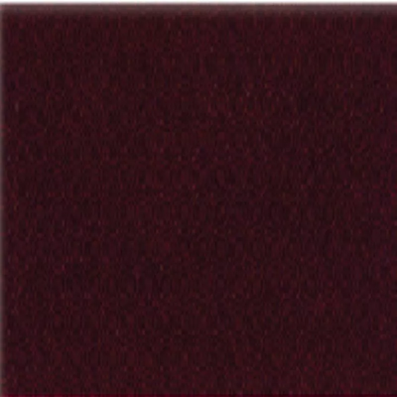 Hand Quilting – 201-2833 – Wine