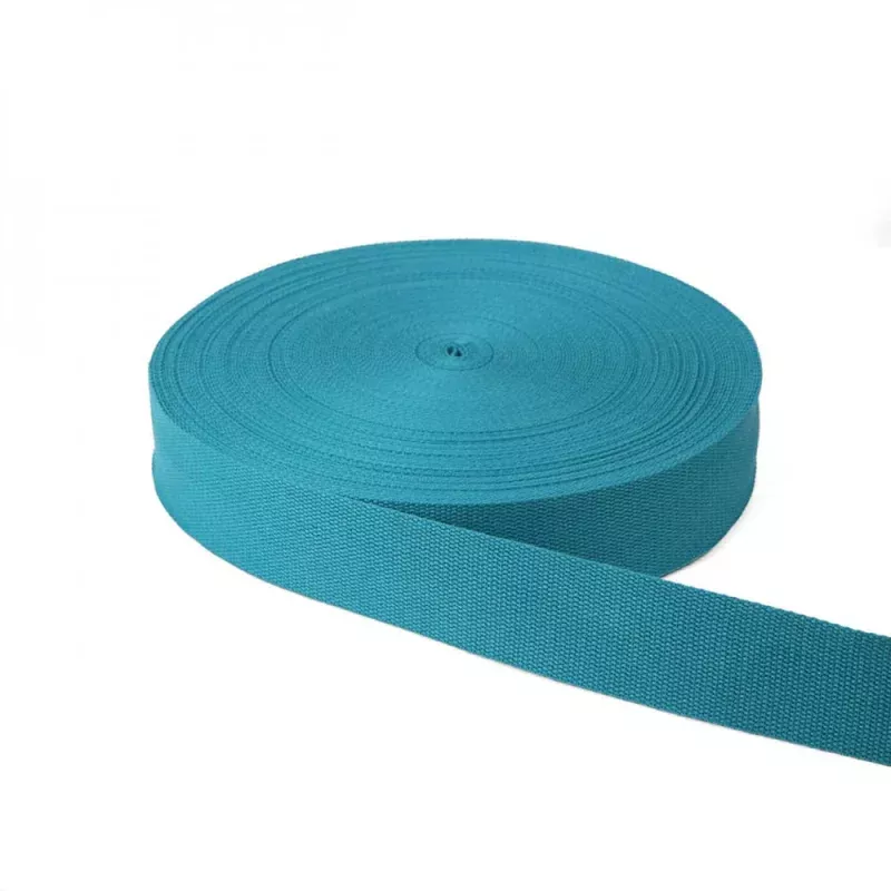 Harbor Webbing 2in x 50 yd